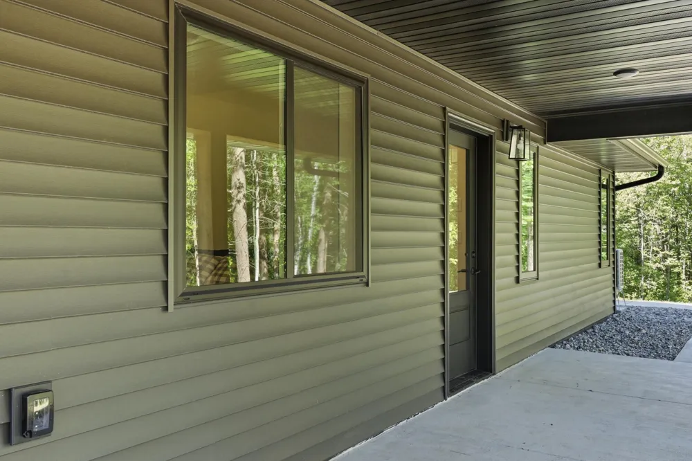 20801 County 50 Park Rapids, MN 56470