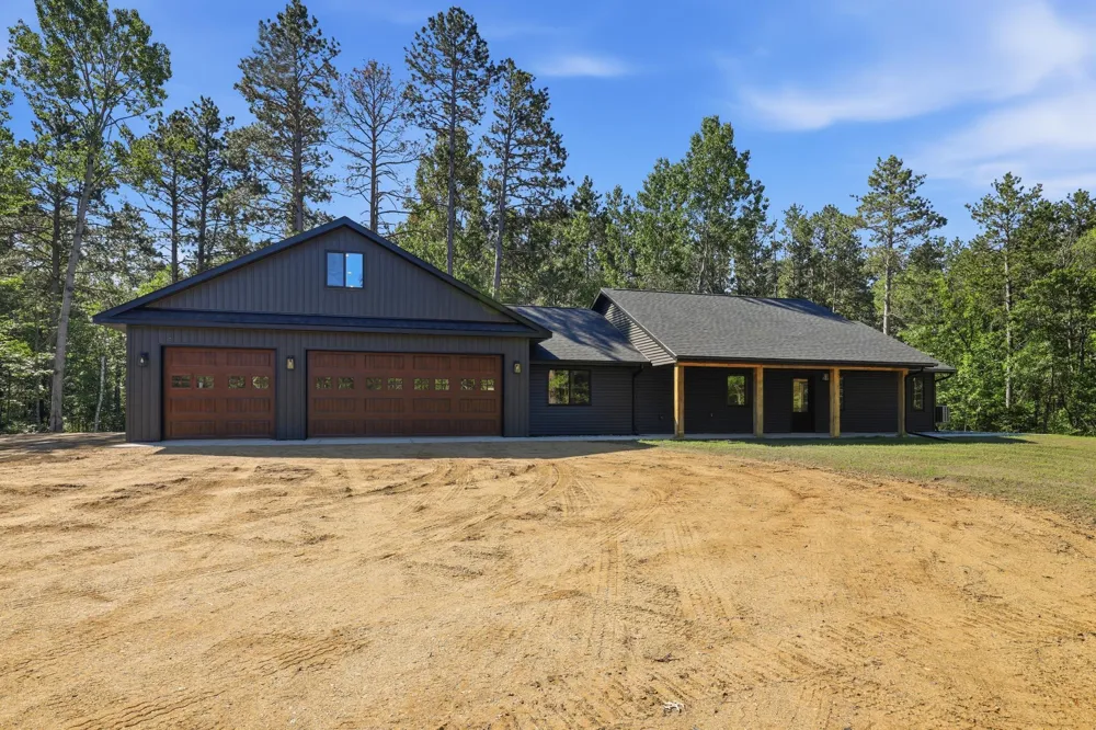 20801 County 50 Park Rapids, MN 56470