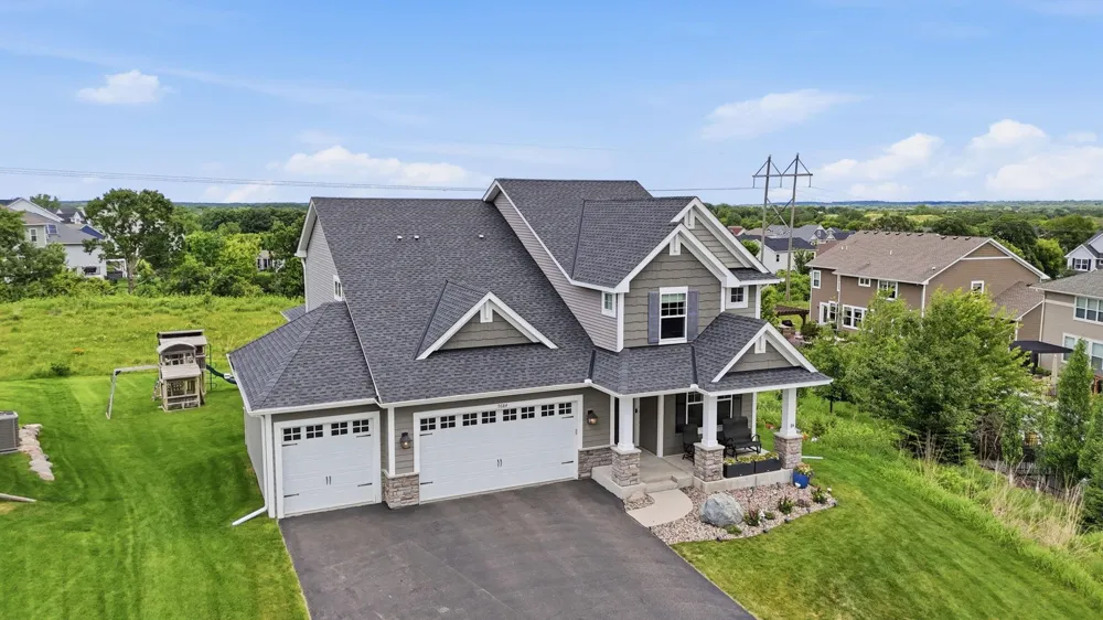 9684 7th Street Lake Elmo, MN 55042