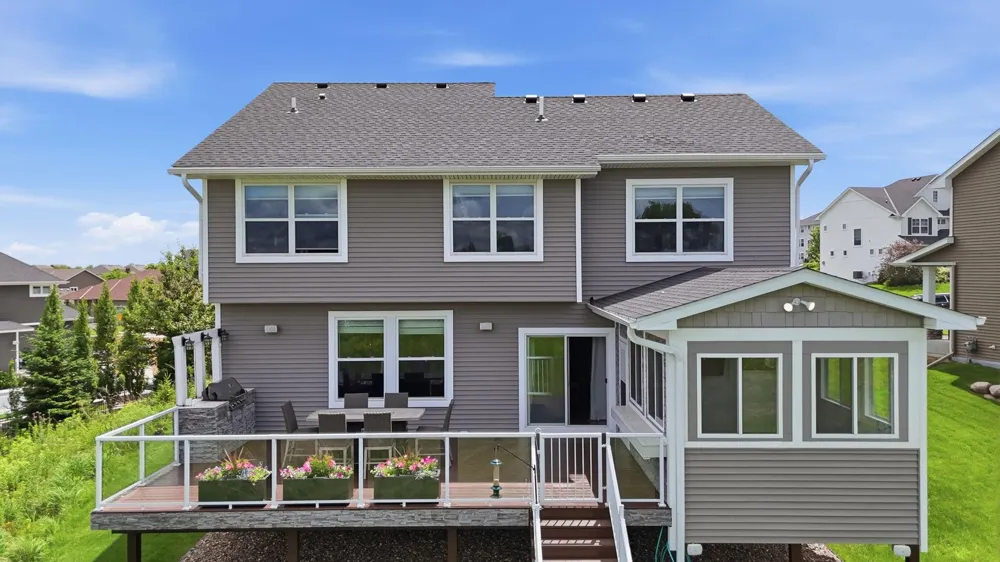 9684 7th Street Lake Elmo, MN 55042
