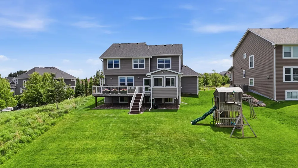 9684 7th Street Lake Elmo, MN 55042