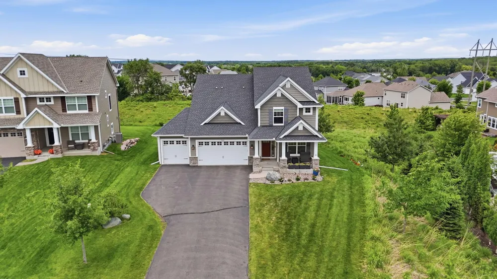 9684 7th Street Lake Elmo, MN 55042