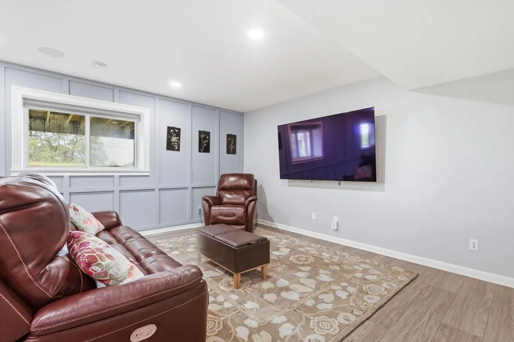 9684 7th Street Lake Elmo, MN 55042