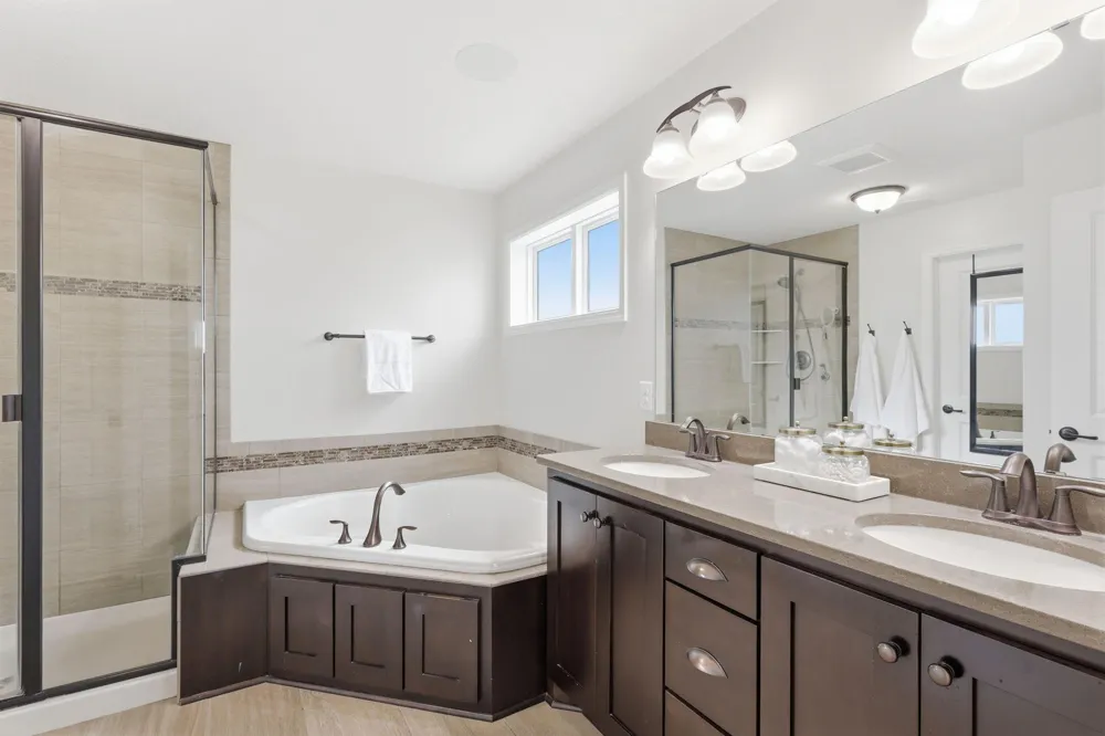 9684 7th Street Lake Elmo, MN 55042