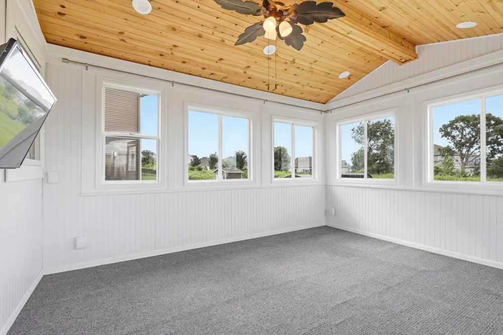 9684 7th Street Lake Elmo, MN 55042