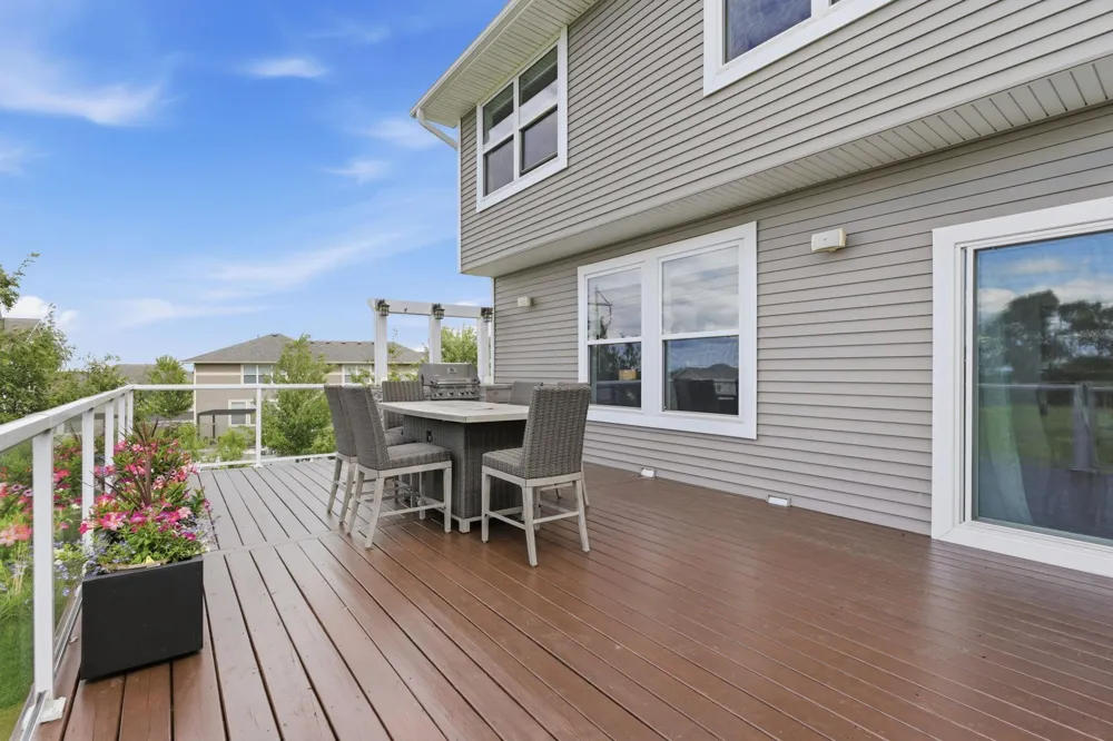 9684 7th Street Lake Elmo, MN 55042