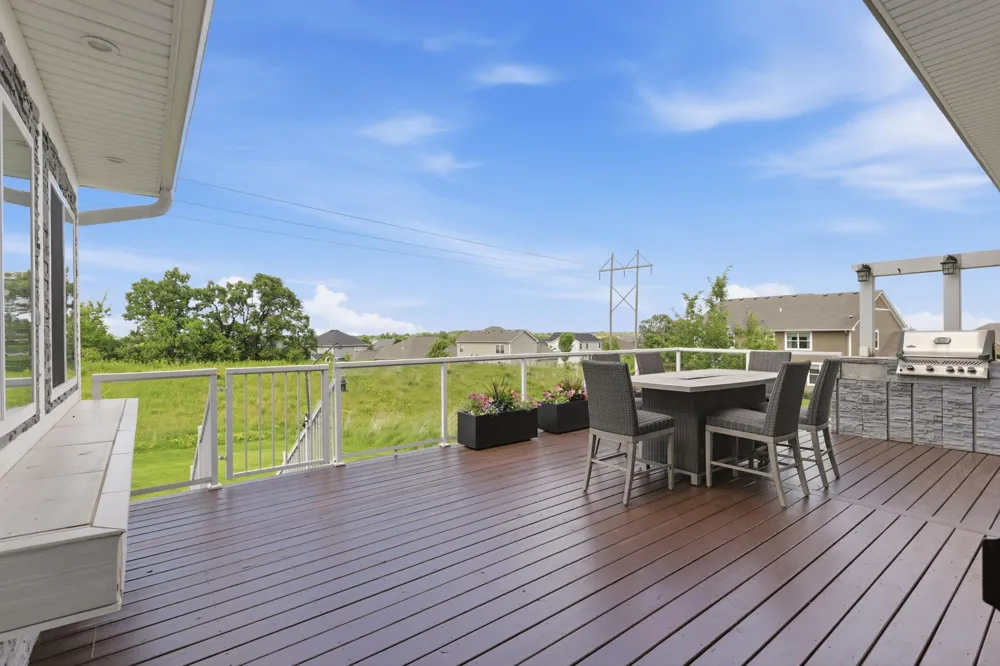 9684 7th Street Lake Elmo, MN 55042