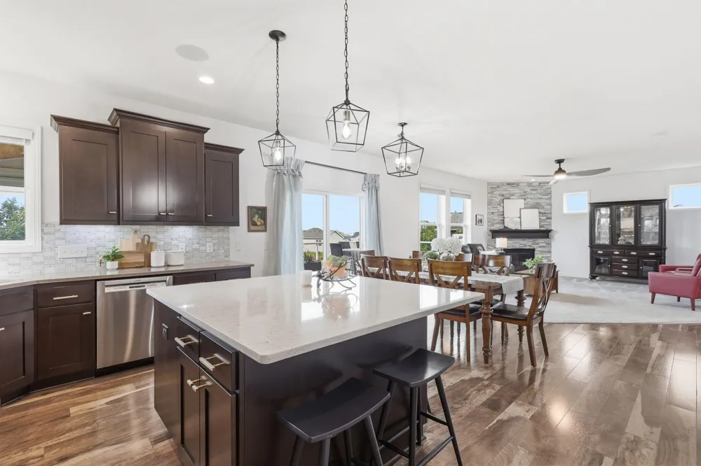 9684 7th Street Lake Elmo, MN 55042
