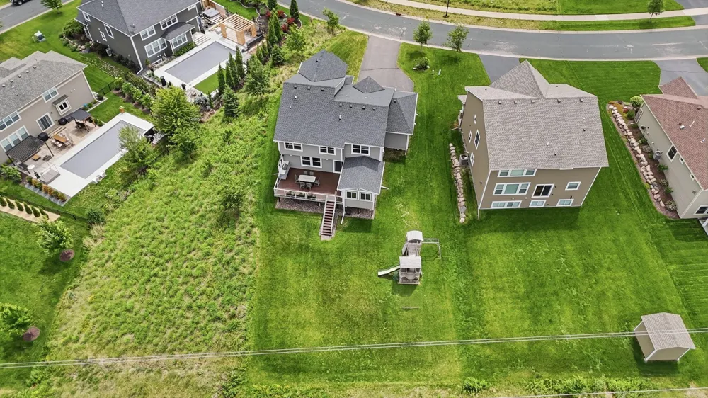 9684 7th Street Lake Elmo, MN 55042