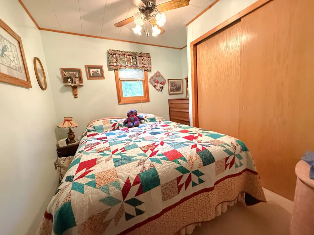 1717 Pine Street Road Ely, MN 55731