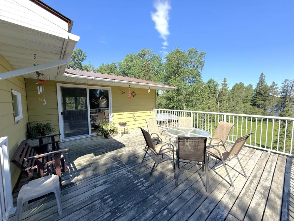 1717 Pine Street Road Ely, MN 55731
