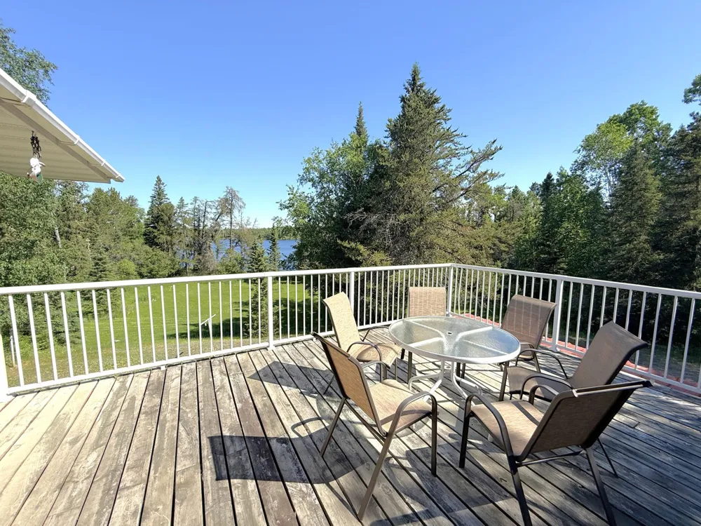 1717 Pine Street Road Ely, MN 55731