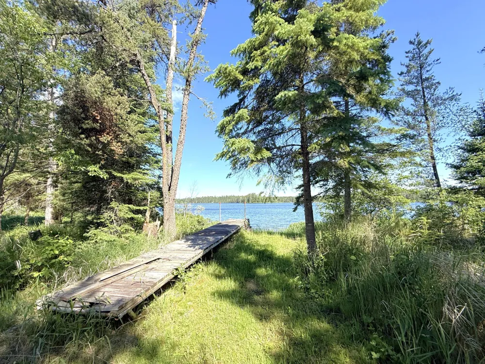 1717 Pine Street Road Ely, MN 55731