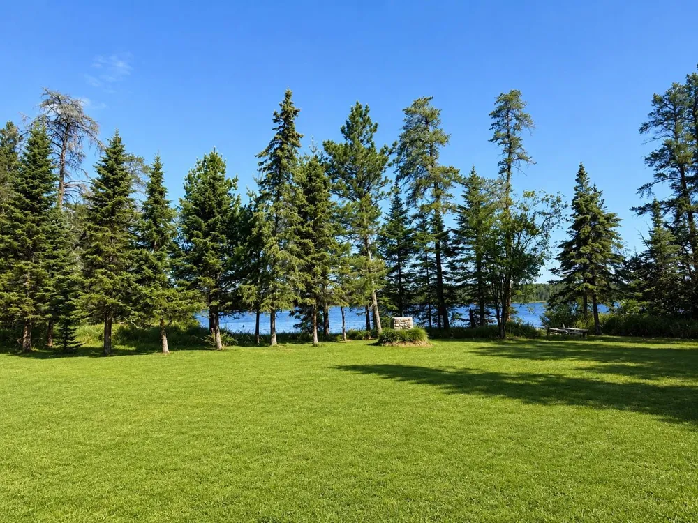 1717 Pine Street Road Ely, MN 55731
