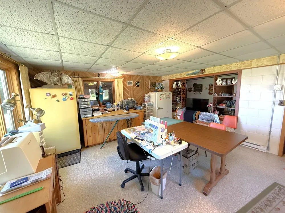 1717 Pine Street Road Ely, MN 55731