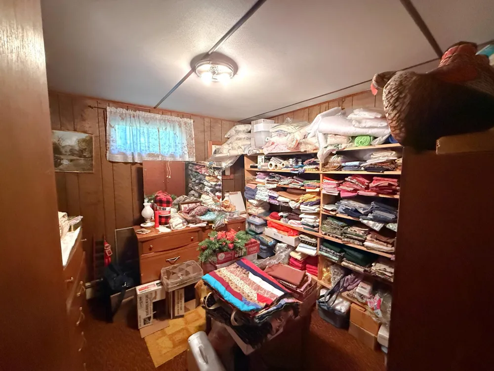 1717 Pine Street Road Ely, MN 55731