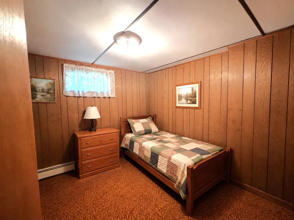 1717 Pine Street Road Ely, MN 55731