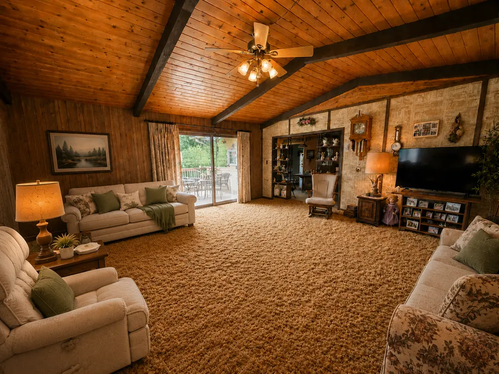 1717 Pine Street Road Ely, MN 55731