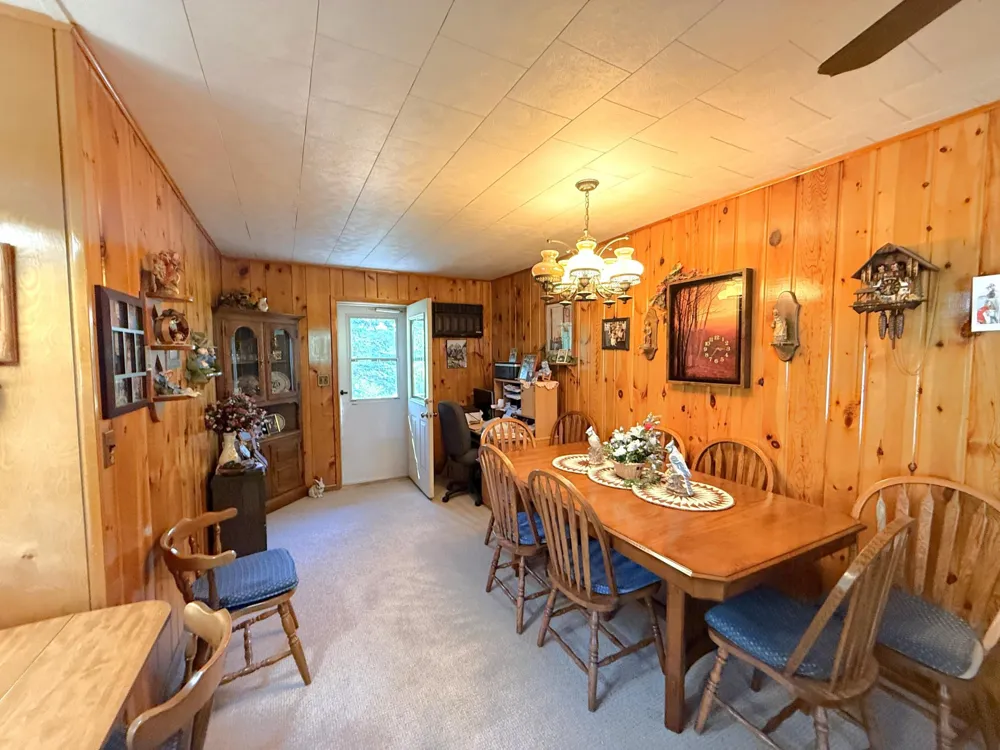 1717 Pine Street Road Ely, MN 55731