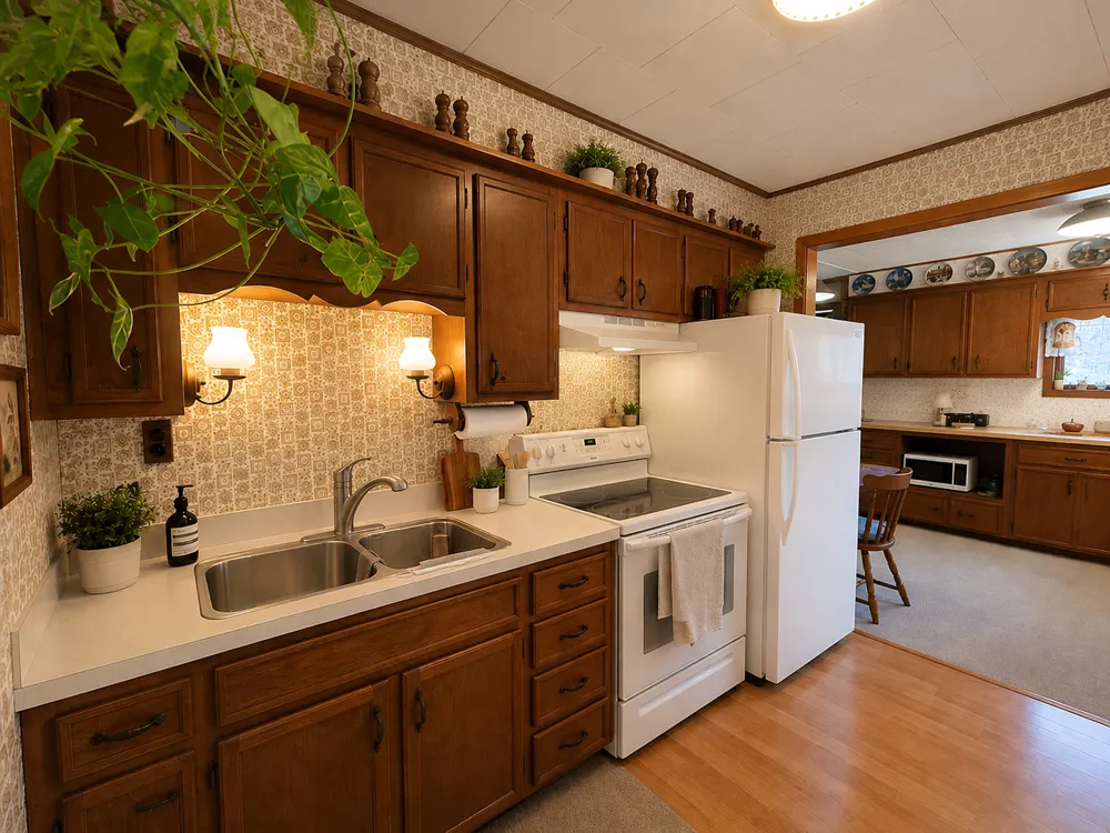 1717 Pine Street Road Ely, MN 55731