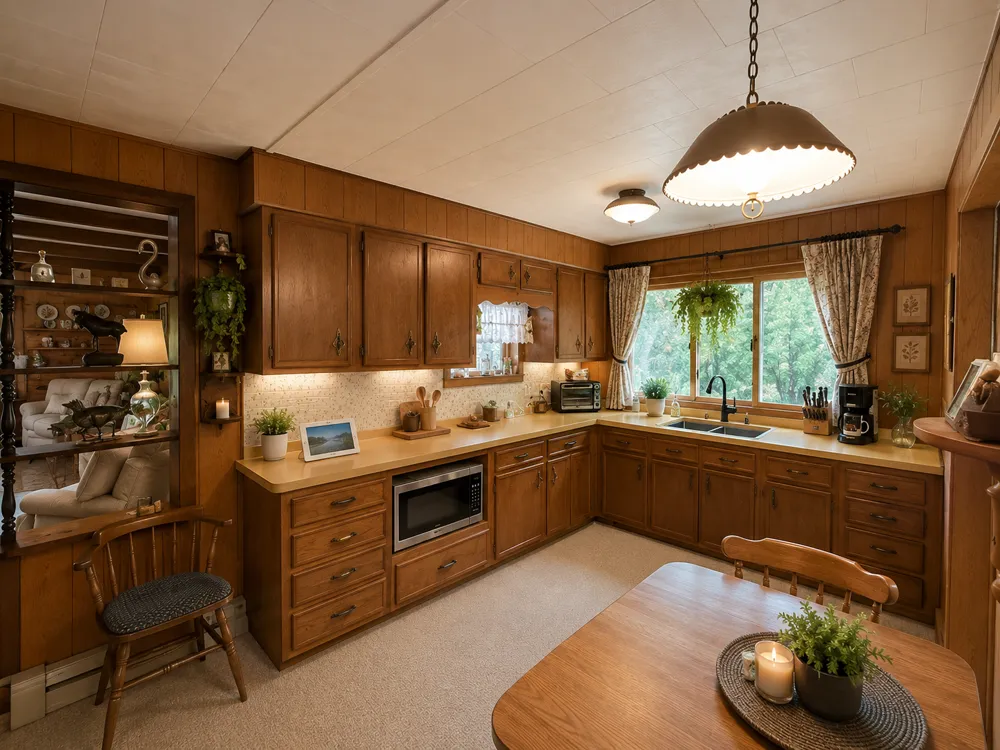 1717 Pine Street Road Ely, MN 55731