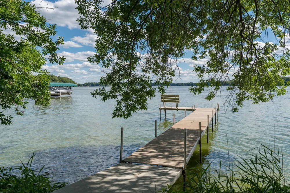 7044 Da Mar Estate Saint Peter, MN 56082