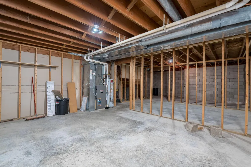 7044 Da Mar Estate Saint Peter, MN 56082