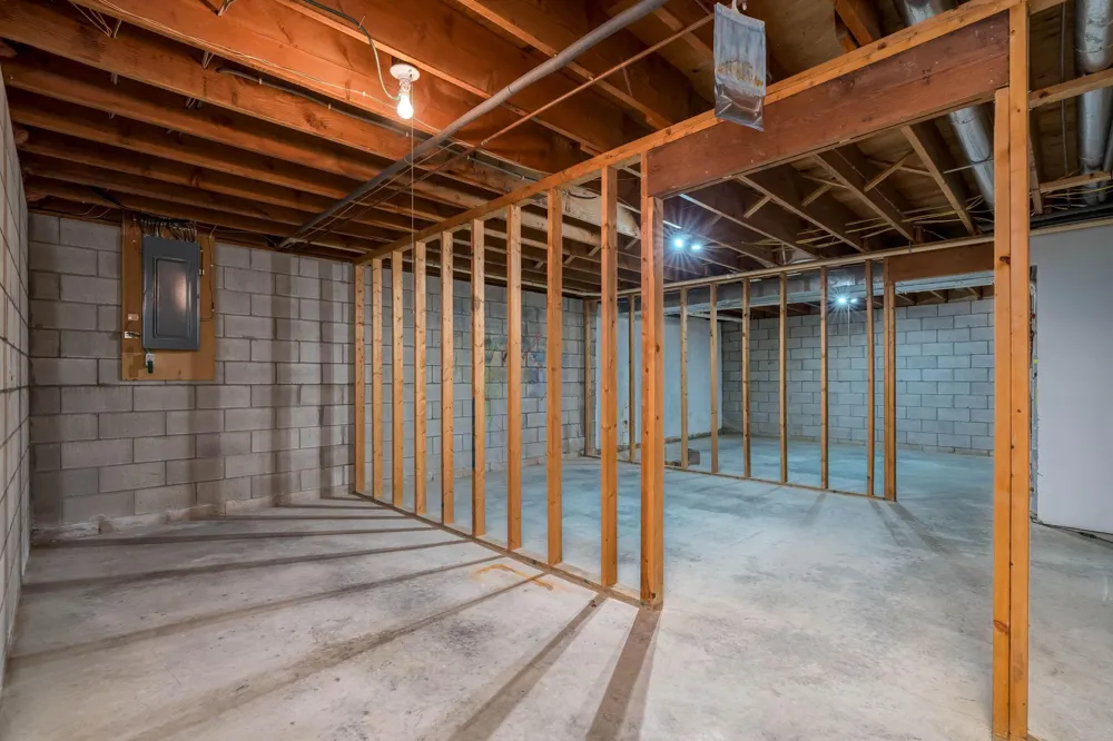 7044 Da Mar Estate Saint Peter, MN 56082
