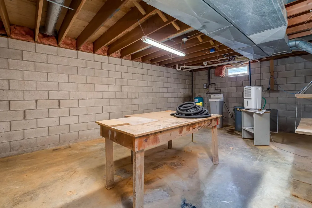 7044 Da Mar Estate Saint Peter, MN 56082