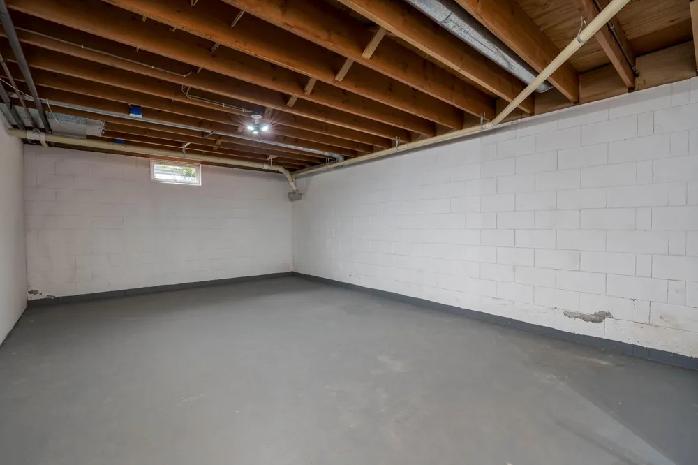 7044 Da Mar Estate Saint Peter, MN 56082
