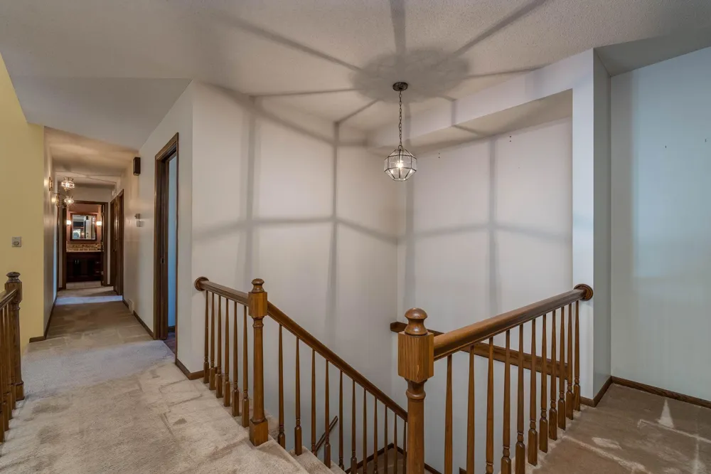 7044 Da Mar Estate Saint Peter, MN 56082