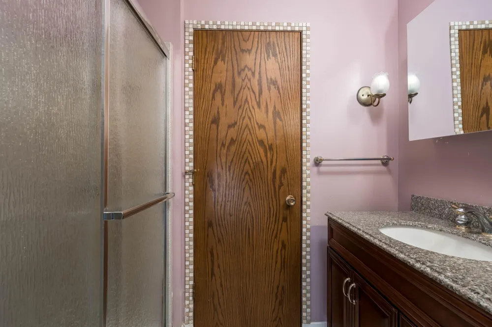 7044 Da Mar Estate Saint Peter, MN 56082