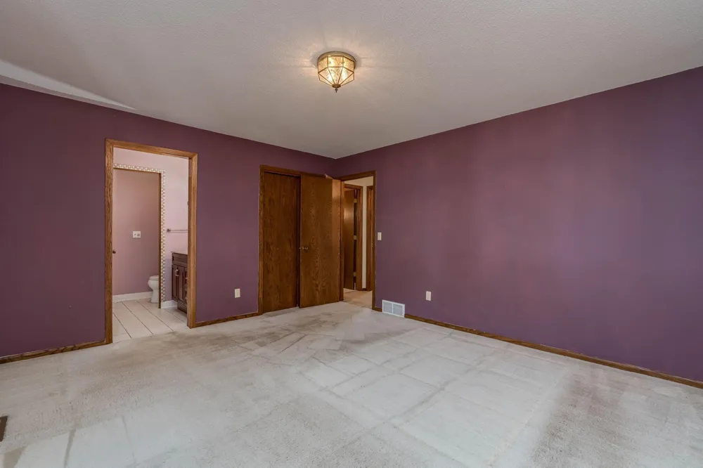 7044 Da Mar Estate Saint Peter, MN 56082