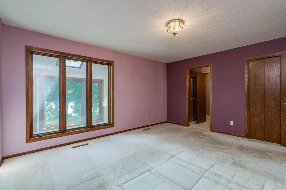 7044 Da Mar Estate Saint Peter, MN 56082