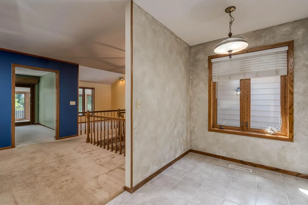 7044 Da Mar Estate Saint Peter, MN 56082