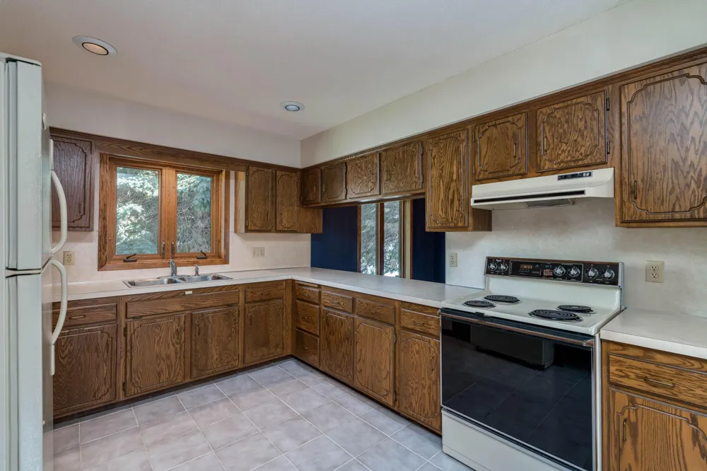 7044 Da Mar Estate Saint Peter, MN 56082