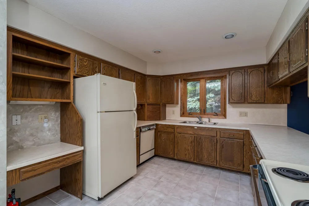 7044 Da Mar Estate Saint Peter, MN 56082