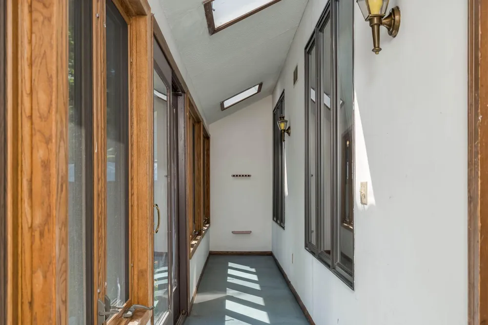 7044 Da Mar Estate Saint Peter, MN 56082