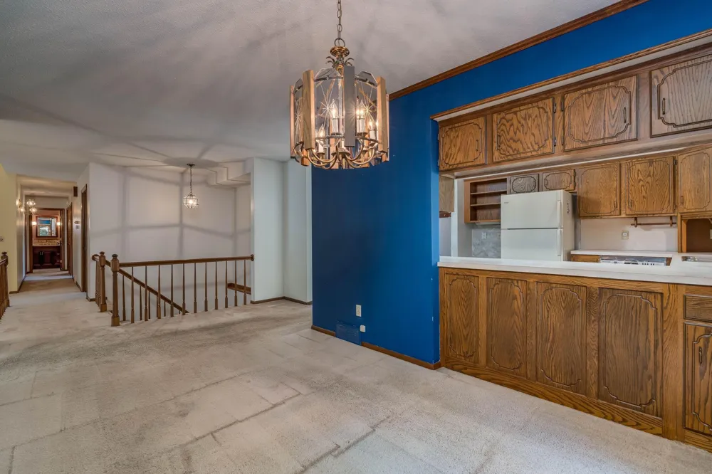 7044 Da Mar Estate Saint Peter, MN 56082