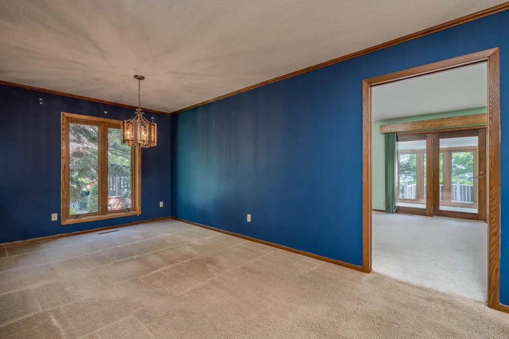 7044 Da Mar Estate Saint Peter, MN 56082