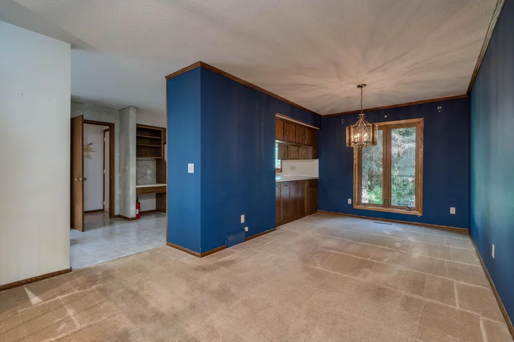 7044 Da Mar Estate Saint Peter, MN 56082