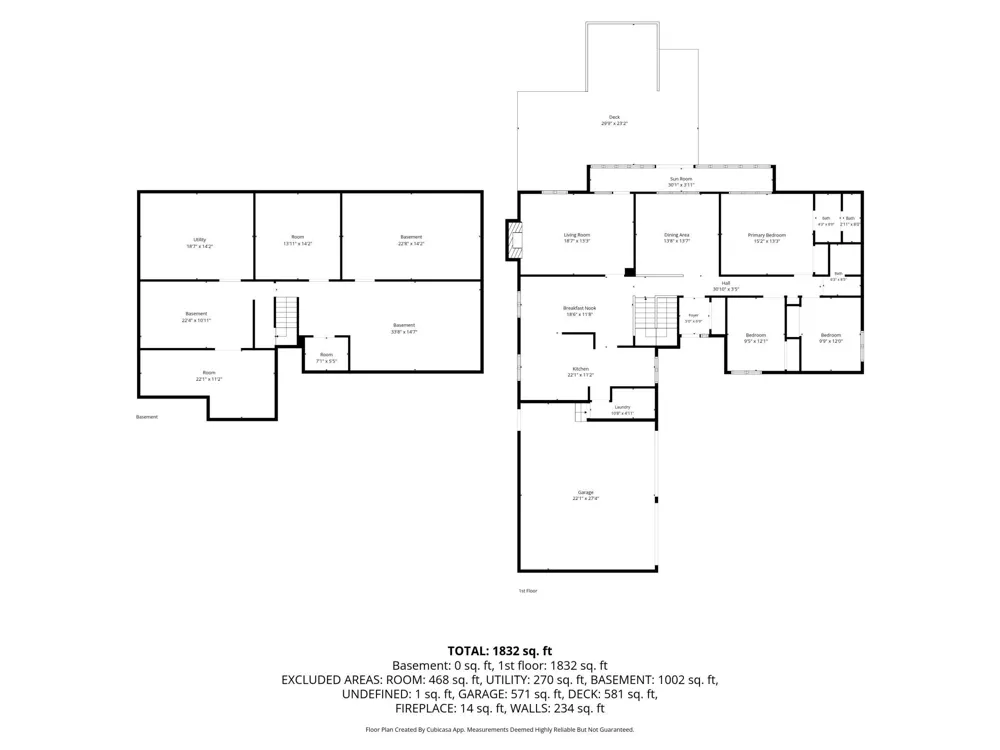 7044 Da Mar Estate Saint Peter, MN 56082