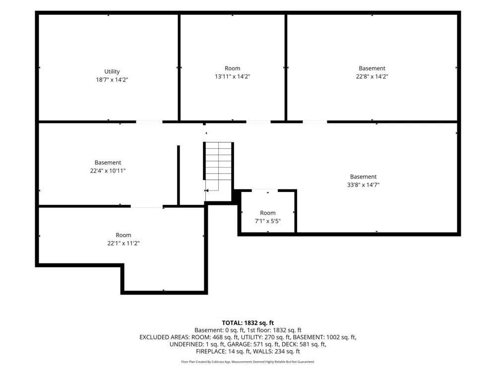 7044 Da Mar Estate Saint Peter, MN 56082