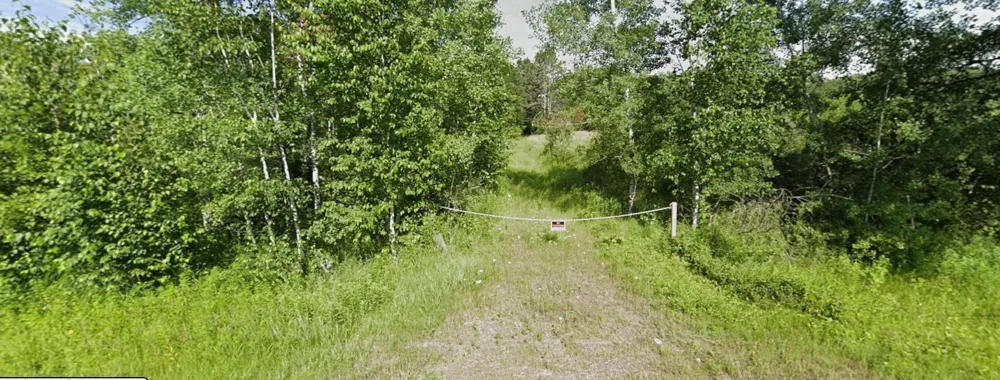 TBD Mallard Road Brook Park, MN 55007