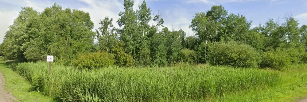 TBD Mallard Road Brook Park, MN 55007
