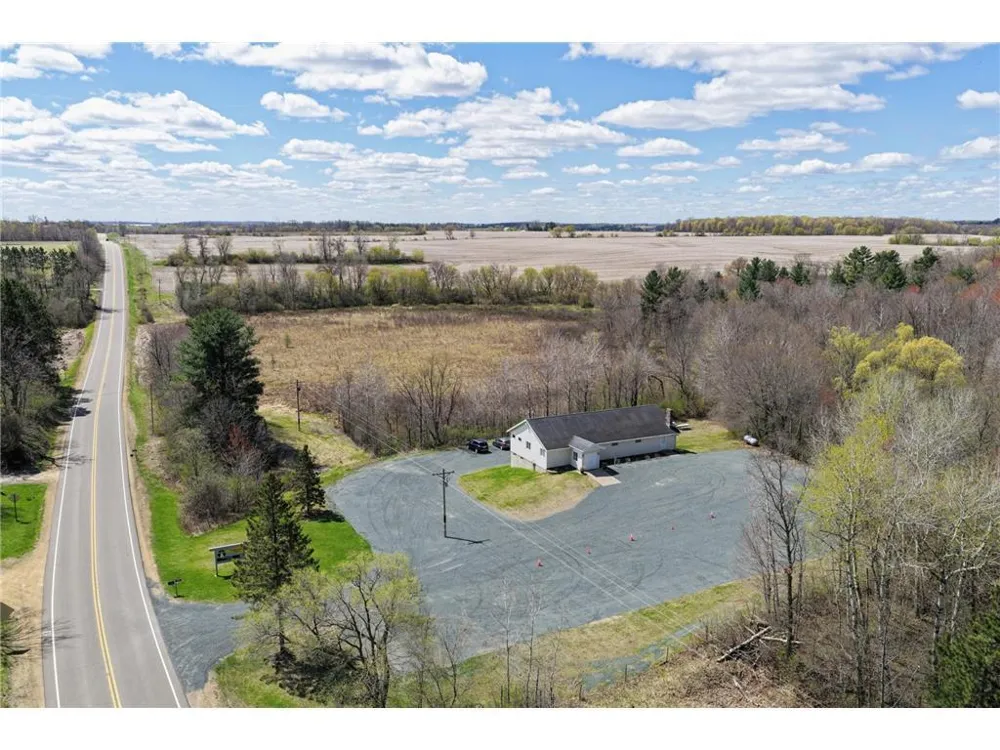 1289 160 STREET Saint Croix Falls, WI 54024