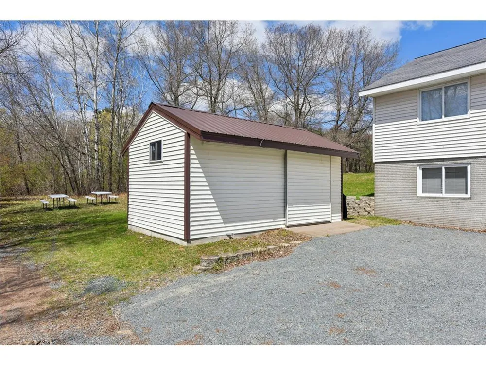 1289 160 STREET Saint Croix Falls, WI 54024