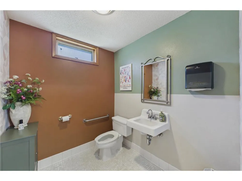 1289 160 STREET Saint Croix Falls, WI 54024