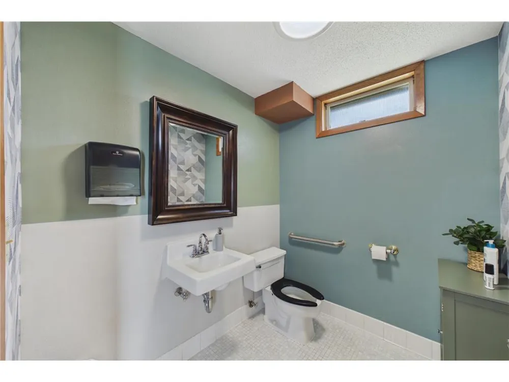 1289 160 STREET Saint Croix Falls, WI 54024