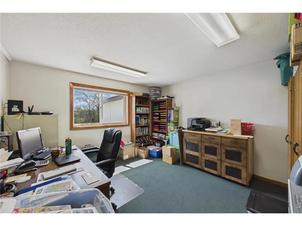 1289 160 STREET Saint Croix Falls, WI 54024